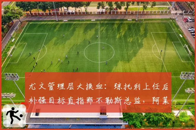 尤文管理层大换血:琼托利上任后补强目标直指那不勒斯总监,阿莱格里去留牵动意甲格局