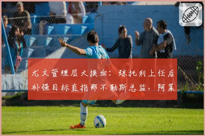尤文管理层大换血:琼托利上任后补强目标直指那不勒斯总监,阿莱格里去留牵动意甲格局