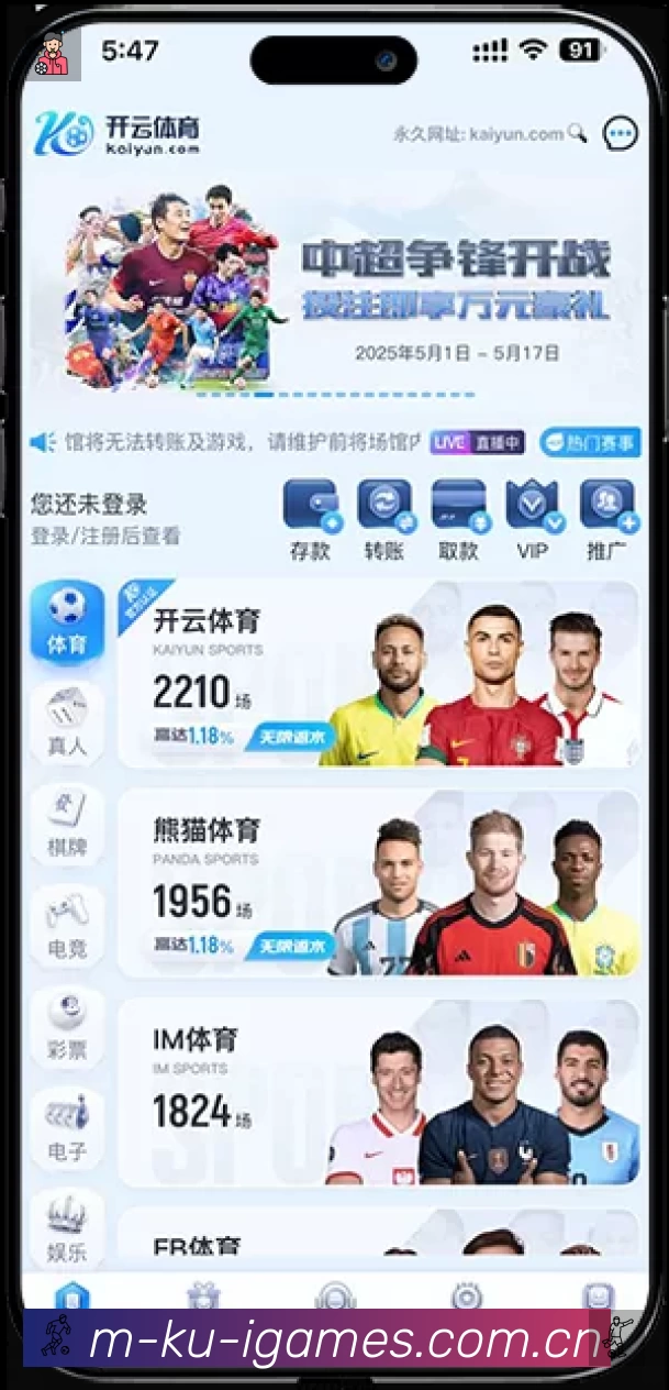 奖项证书