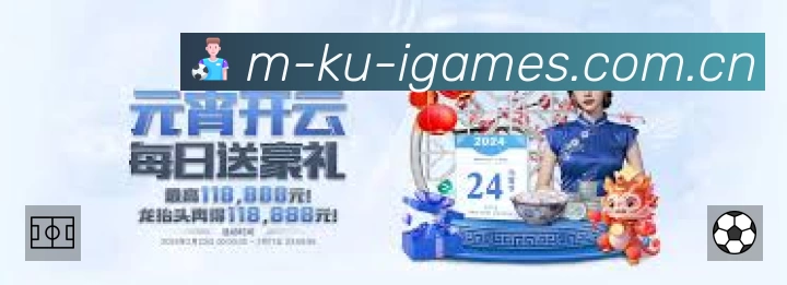 奖项证书